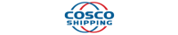 partner-logo-01