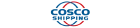 partner-logo-01