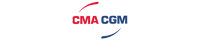 partner-logo-02