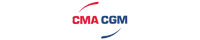 partner-logo-02