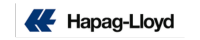partner-logo-03