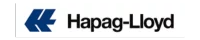 partner-logo-03