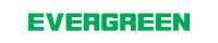 partner-logo-04