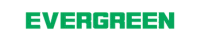 partner-logo-04