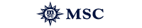 partner-logo-05