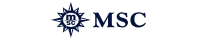 partner-logo-05
