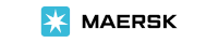 partner-logo-06