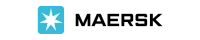 partner-logo-06